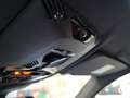 BMW iX1 xDrive30 306 PS 64,7kWh Grau - thumbnail 24