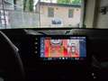 BMW iX1 xDrive30 306 PS 64,7kWh Grau - thumbnail 29