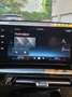 BMW iX1 xDrive30 306 PS 64,7kWh Grau - thumbnail 30
