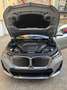 BMW iX1 xDrive30 306 PS 64,7kWh Grau - thumbnail 44