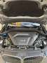 BMW iX1 xDrive30 306 PS 64,7kWh Grau - thumbnail 45