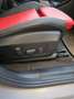 BMW iX1 xDrive30 306 PS 64,7kWh Grau - thumbnail 40