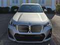 BMW iX1 iX1 xDrive30 64,7kWh Grau - thumbnail 4