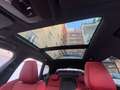 BMW iX1 xDrive30 306 PS 64,7kWh Grau - thumbnail 38