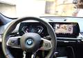 BMW iX1 iX1 xDrive30 64,7kWh Grau - thumbnail 14