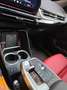 BMW iX1 xDrive30 306 PS 64,7kWh Grau - thumbnail 20