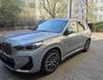 BMW iX1 iX1 xDrive30 64,7kWh Grau - thumbnail 6
