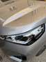 BMW iX1 xDrive30 306 PS 64,7kWh Grau - thumbnail 8