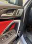 BMW iX1 xDrive30 306 PS 64,7kWh Grau - thumbnail 39