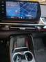 BMW iX1 xDrive30 306 PS 64,7kWh Grau - thumbnail 41