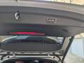 BMW iX1 xDrive30 306 PS 64,7kWh Grau - thumbnail 43