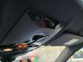 BMW iX1 xDrive30 306 PS 64,7kWh Grau - thumbnail 27