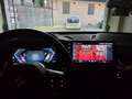 BMW iX1 xDrive30 306 PS 64,7kWh Grau - thumbnail 31