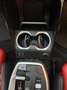 BMW iX1 xDrive30 306 PS 64,7kWh Grau - thumbnail 22