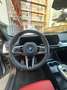 BMW iX1 iX1 xDrive30 64,7kWh Grau - thumbnail 16