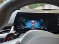 BMW iX1 xDrive30 306 PS 64,7kWh Grau - thumbnail 28