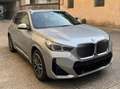 BMW iX1 xDrive30 306 PS 64,7kWh Grau - thumbnail 1
