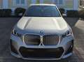 BMW iX1 iX1 xDrive30 64,7kWh Grau - thumbnail 1