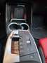BMW iX1 xDrive30 306 PS 64,7kWh Grau - thumbnail 21