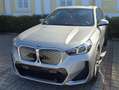 BMW iX1 iX1 xDrive30 64,7kWh Grau - thumbnail 3