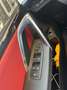 BMW iX1 xDrive30 306 PS 64,7kWh Grau - thumbnail 19