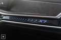 BMW X7 xDrive40i 7p | Skylounge | Alcantara Wit - thumbnail 39
