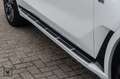BMW X7 xDrive40i 7p | Skylounge | Alcantara Wit - thumbnail 6