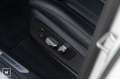 BMW X7 xDrive40i 7p | Skylounge | Alcantara Wit - thumbnail 15