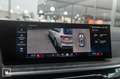 BMW X7 xDrive40i 7p | Skylounge | Alcantara Wit - thumbnail 17