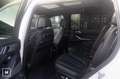 BMW X7 xDrive40i 7p | Skylounge | Alcantara Wit - thumbnail 25