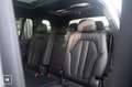 BMW X7 xDrive40i 7p | Skylounge | Alcantara Wit - thumbnail 27