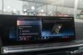 BMW X7 xDrive40i 7p | Skylounge | Alcantara Wit - thumbnail 24