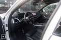 BMW X7 xDrive40i 7p | Skylounge | Alcantara Wit - thumbnail 13