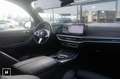 BMW X7 xDrive40i 7p | Skylounge | Alcantara Wit - thumbnail 2