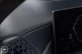 BMW X7 xDrive40i 7p | Skylounge | Alcantara Wit - thumbnail 41