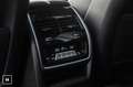 BMW X7 xDrive40i 7p | Skylounge | Alcantara Wit - thumbnail 34
