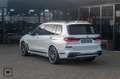 BMW X7 xDrive40i 7p | Skylounge | Alcantara Wit - thumbnail 3
