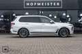 BMW X7 xDrive40i 7p | Skylounge | Alcantara Wit - thumbnail 10