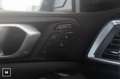 BMW X7 xDrive40i 7p | Skylounge | Alcantara Wit - thumbnail 46