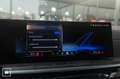 BMW X7 xDrive40i 7p | Skylounge | Alcantara Wit - thumbnail 50