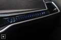 BMW X7 xDrive40i 7p | Skylounge | Alcantara Wit - thumbnail 19