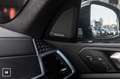 BMW X7 xDrive40i 7p | Skylounge | Alcantara Wit - thumbnail 21