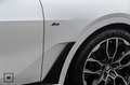 BMW X7 xDrive40i 7p | Skylounge | Alcantara Wit - thumbnail 48