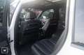 BMW X7 xDrive40i 7p | Skylounge | Alcantara Wit - thumbnail 32