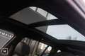 BMW X7 xDrive40i 7p | Skylounge | Alcantara Wit - thumbnail 14