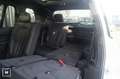BMW X7 xDrive40i 7p | Skylounge | Alcantara Wit - thumbnail 36