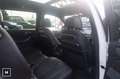 BMW X7 xDrive40i 7p | Skylounge | Alcantara Wit - thumbnail 37