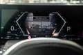 BMW X7 xDrive40i 7p | Skylounge | Alcantara Wit - thumbnail 23