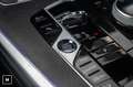 BMW X7 xDrive40i 7p | Skylounge | Alcantara Wit - thumbnail 22