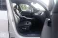 BMW X7 xDrive40i 7p | Skylounge | Alcantara Wit - thumbnail 38